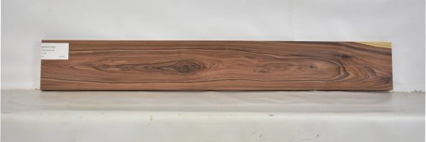 MORA1264_1