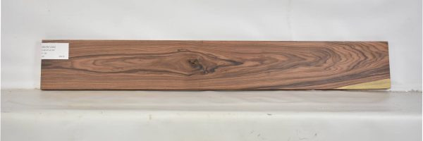 MORA1264_2