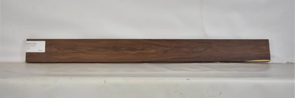 MORA1265_1