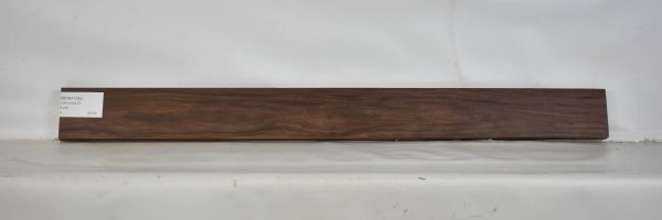 MORA1265_2