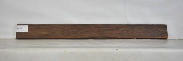 MORA1266_1