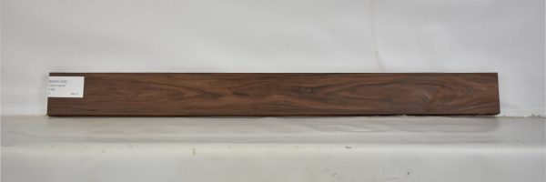 MORA1266_2