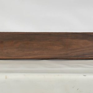 MORA1270_1