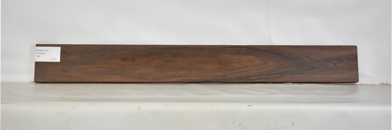 MORA1270_1