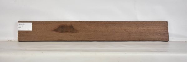 NOG1163_2