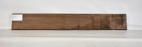 NOG1169_2