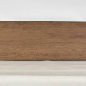 NOG1174_1