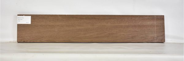 NOG1175_2