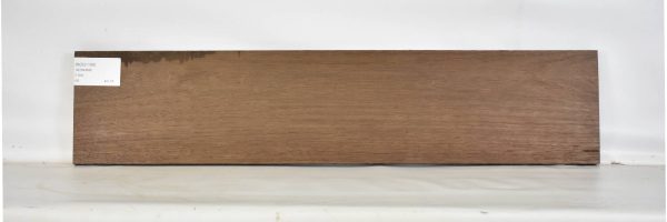 NOG1188_2