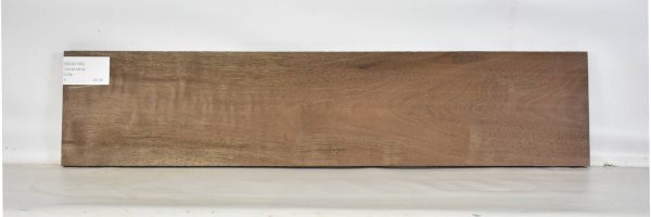 NOG1195_2