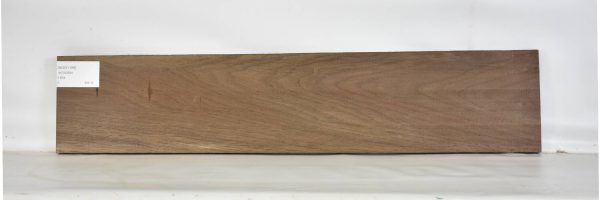 NOG1196_1