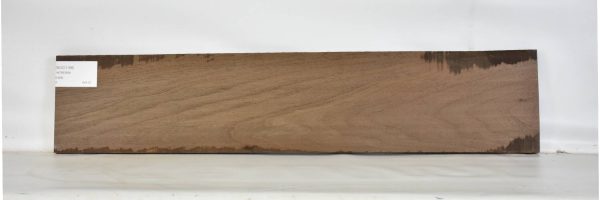 NOG1196_2