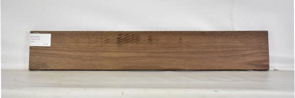 NOG1202_2