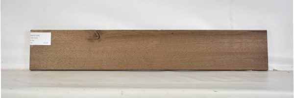 NOG1206_2