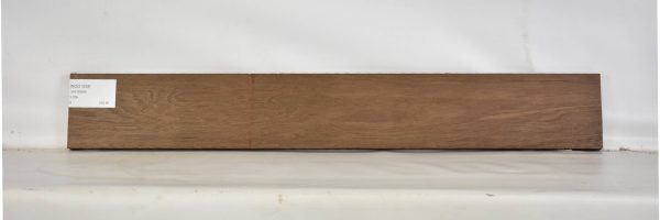 NOG1208_1