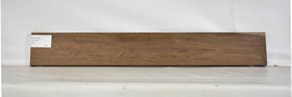 NOG1208_2