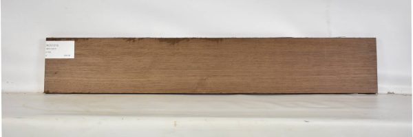 NOG1213_1