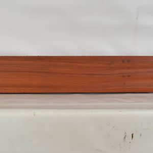 PADAUK1465_1