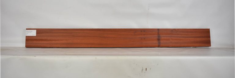 PADAUK1465_1