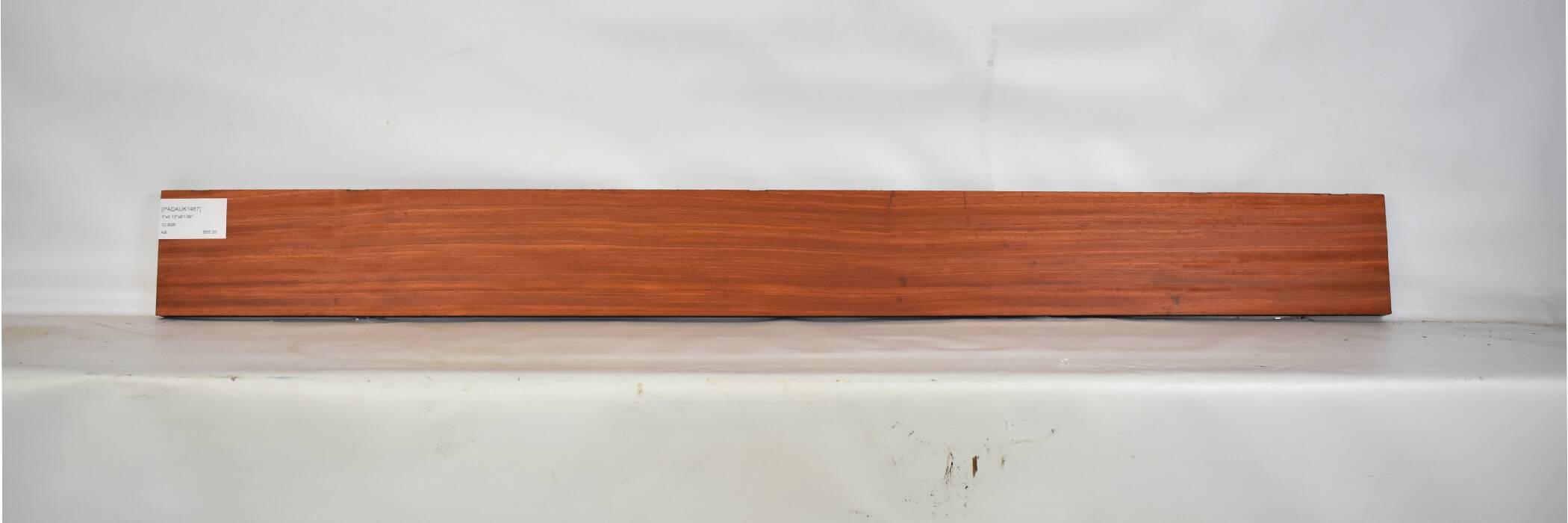 Padauk - African 2 PADAUK1467_2