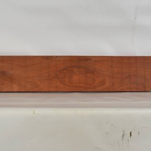 PADAUK1468_1