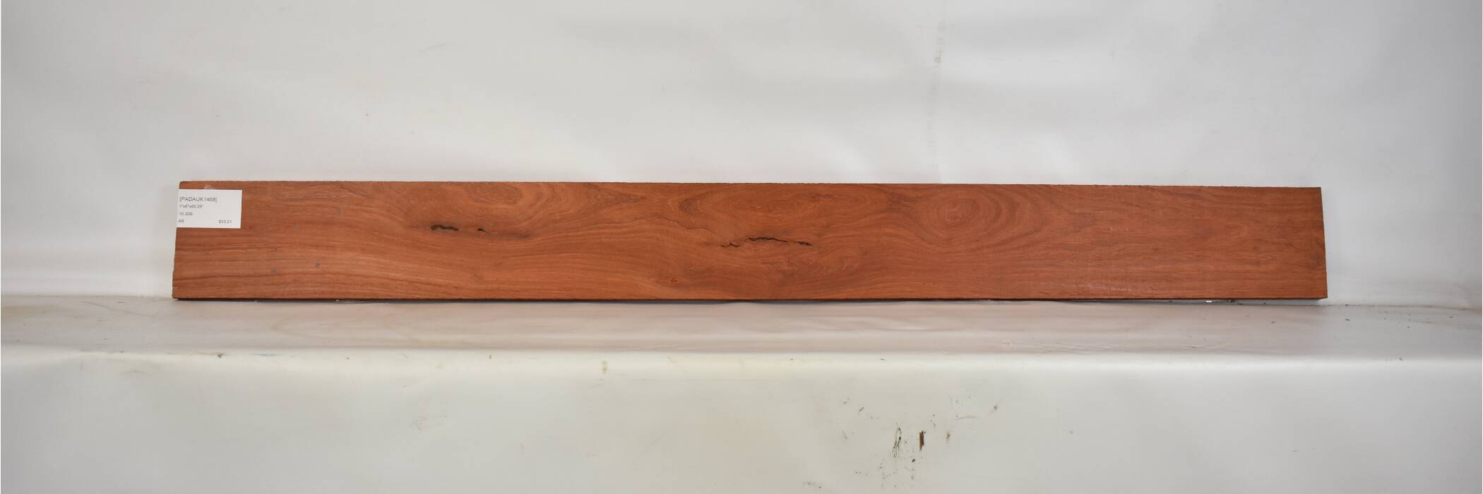 Padauk - African 2 PADAUK1468_2