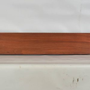 PADAUK1469_1