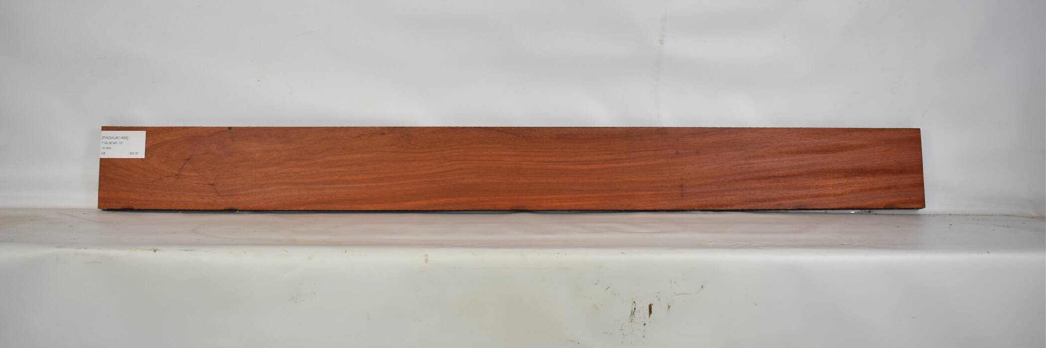Padauk - African 2 PADAUK1469_2