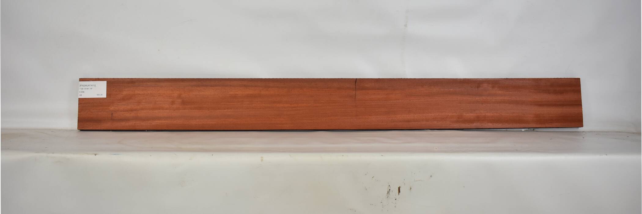 Padauk - African 2 PADAUK1470_2