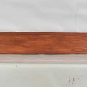 PADAUK1474_1