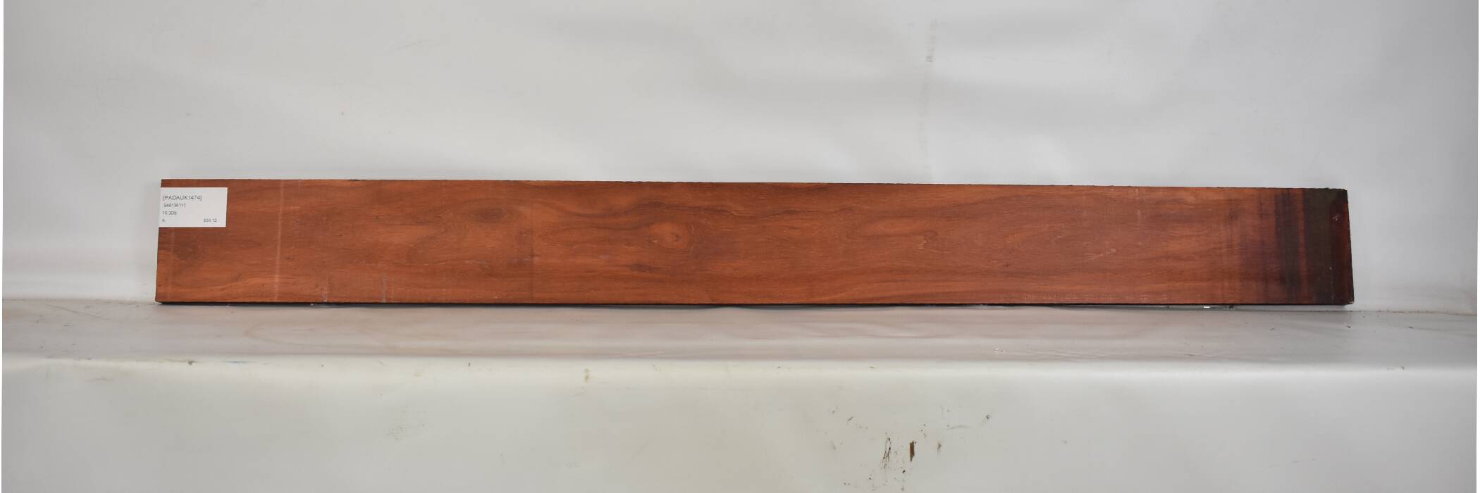 Padauk - African 2 PADAUK1474_2