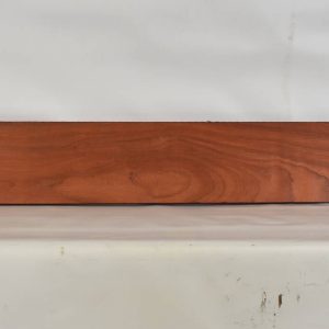 PADAUK1475_1