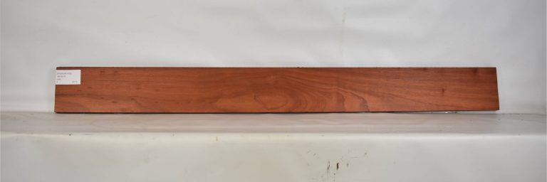 PADAUK1475_1