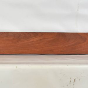 PADAUK1476_1