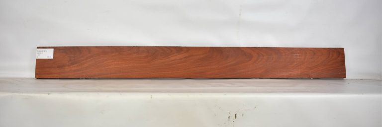 PADAUK1476_1