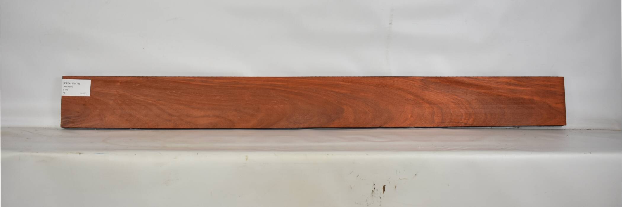 Padauk - African 2 PADAUK1476_2