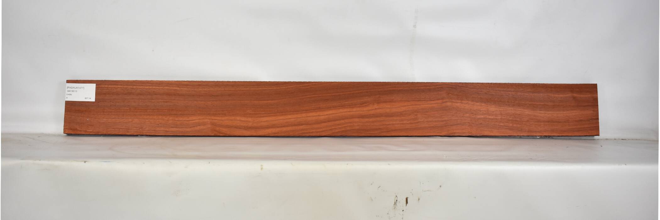Padauk - African 2 PADAUK1477_2
