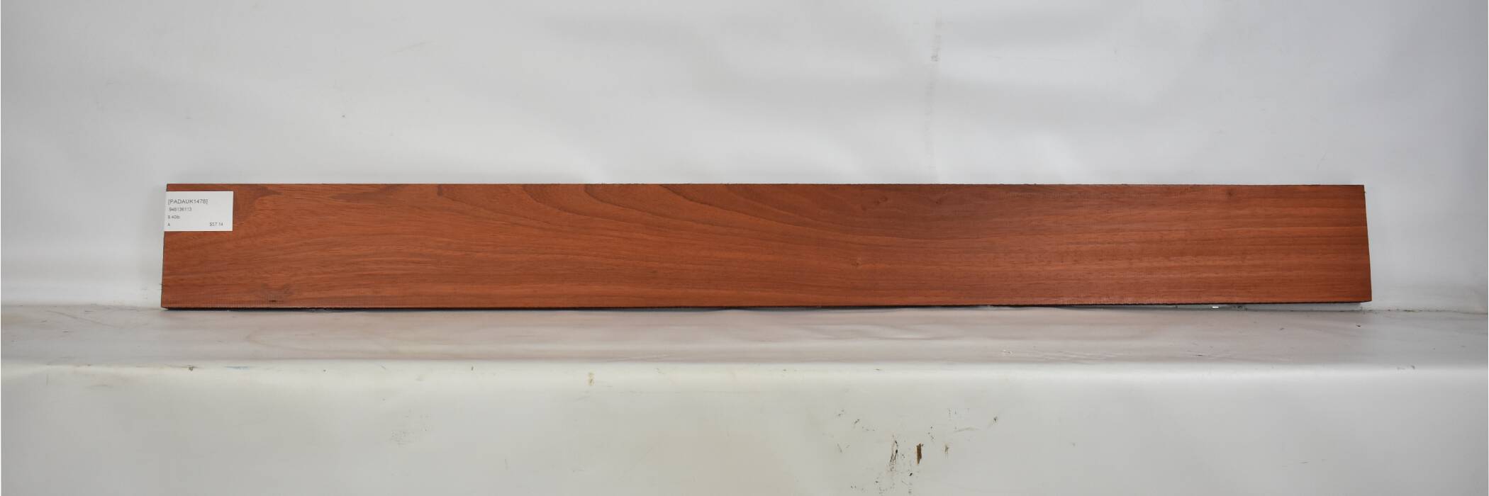 Padauk - African 2 PADAUK1478_2