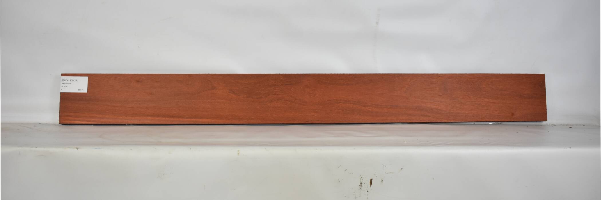 Padauk - African 2 PADAUK1479_2