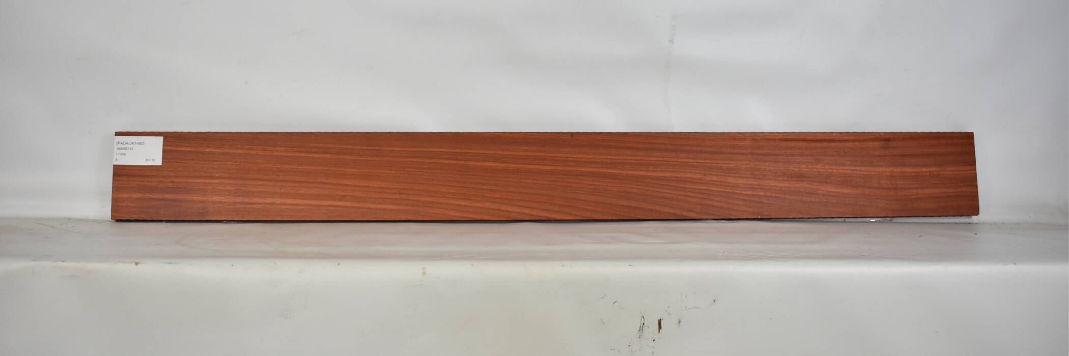 Padauk - African 2 PADAUK1480_2