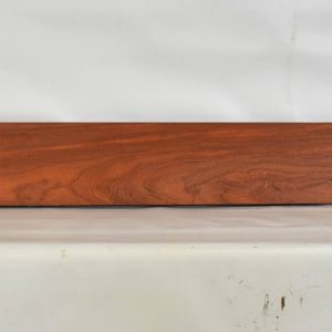 PADAUK1482_1