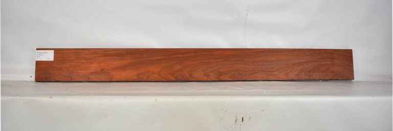 PADAUK1482_1