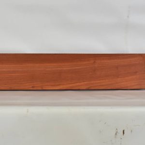 PADAUK1484_1