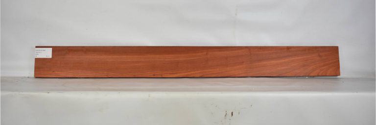 PADAUK1484_1