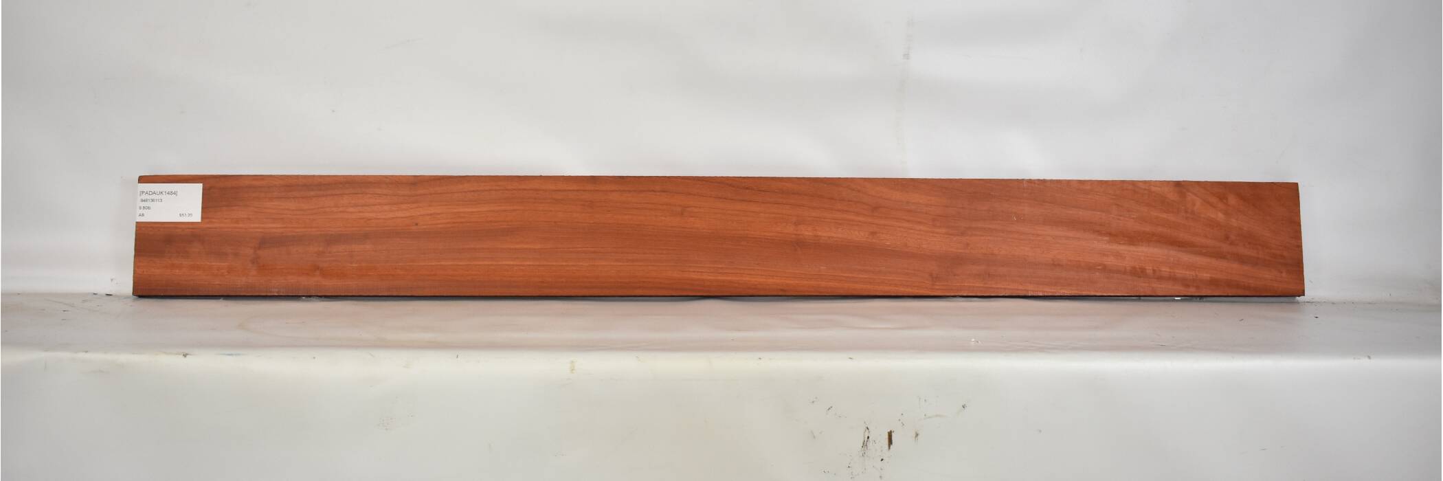 Padauk - African 2 PADAUK1484_2