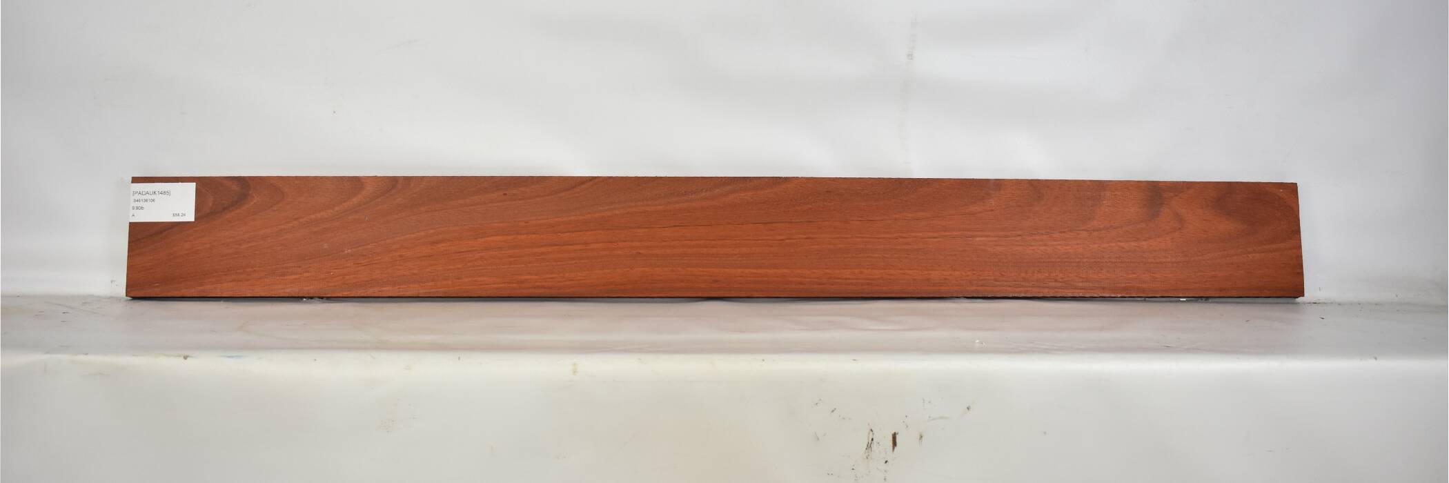 Padauk - African 2 PADAUK1485_2