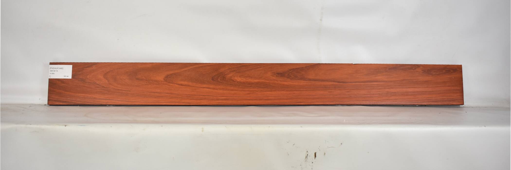 Padauk - African 2 PADAUK1486_2