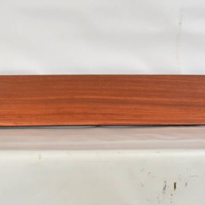 PADAUK1487_1