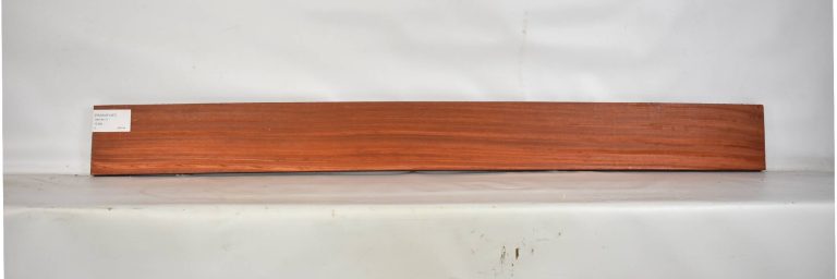 PADAUK1487_1