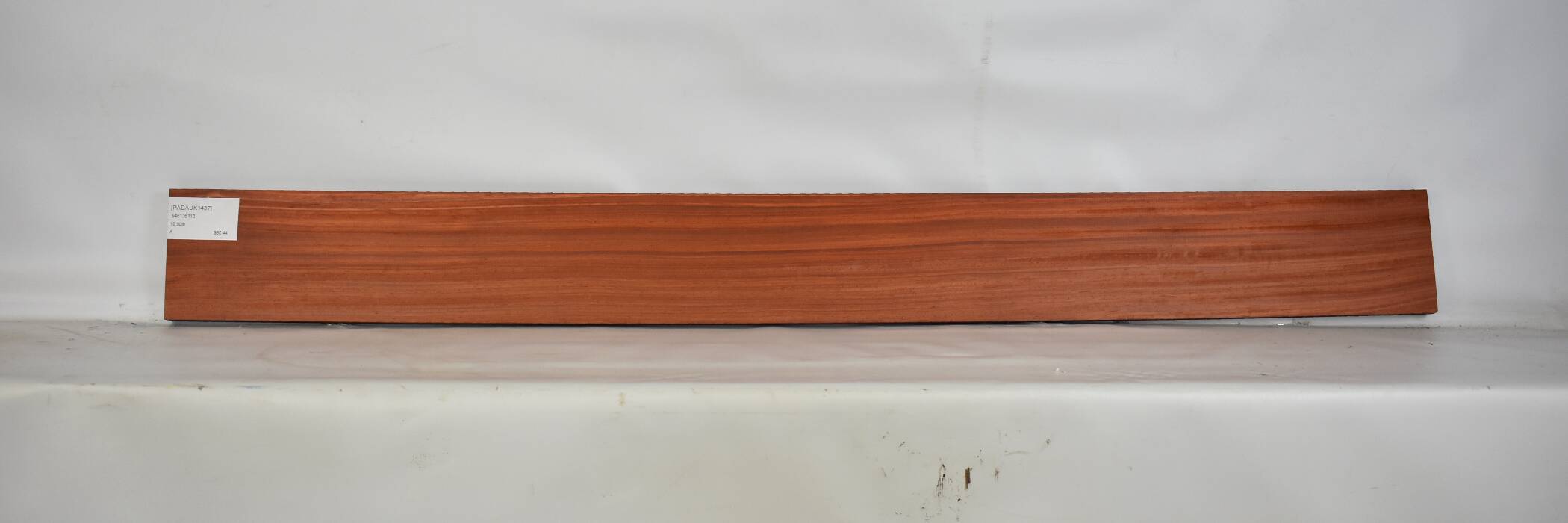Padauk - African 2 PADAUK1487_2